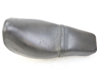SELLE