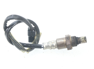 SONDE LAMBDA
