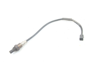SONDE LAMBDA