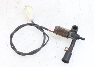 SONDE PRESSION AIR