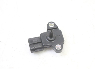 SONDE PRESSION AIR