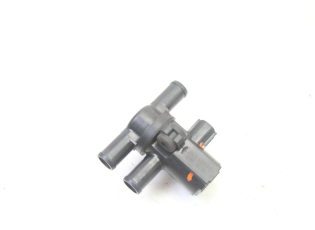 SONDE PRESSION AIR