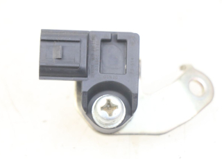 SONDE PRESSION AIR