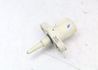 SONDE PRESSION AIR