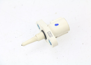 SONDE PRESSION AIR