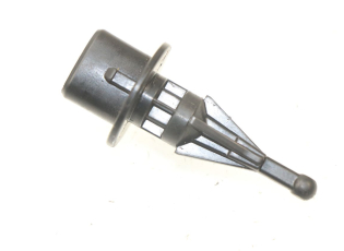 SONDE PRESSION AIR