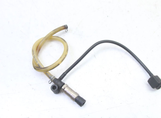 SONDE PRESSION AIR