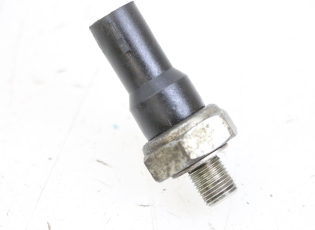 SONDE PRESSION D'HUILE