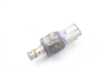 SONDE PRESSION HUILE FREIN