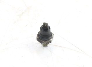 SONDE PRESSION D'HUILE