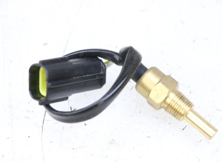 SONDE TEMPÉRATURE MOTEUR