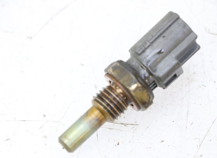 SONDE TEMPERATURE D'EAU