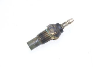 SONDE TEMPERATURE D'EAU