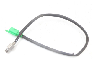 SONDE TEMPERATURE D'EAU