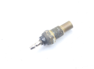 SONDE TEMPERATURE D'EAU