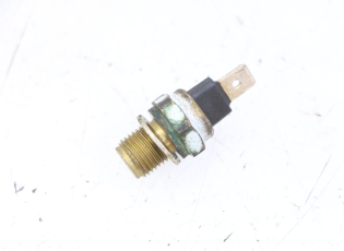 SONDE TEMPERATURE D'EAU