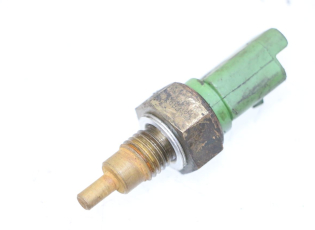 SONDE TEMPERATURE D'EAU