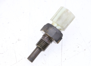 SONDE TEMPERATURE D'EAU