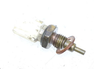 SONDE TEMPERATURE D'EAU