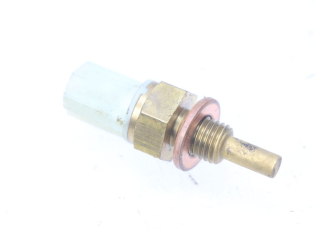 SONDE TEMPERATURE D'EAU