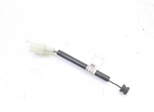 SONDE TEMPERATURE EXTERIEURE