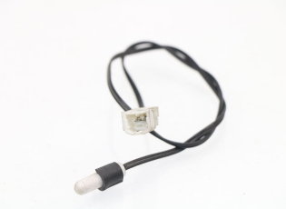 SONDE TEMPERATURE EXTERIEURE