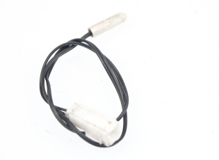 SONDE TEMPERATURE EXTERIEURE