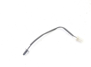 SONDE TEMPERATURE EXTERIEURE