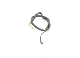 SONDE TEMPERATURE EXTERIEURE