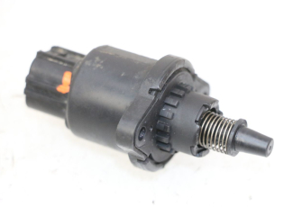 STARTER AUTOMATIQUE