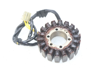 STATOR