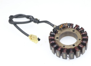 STATOR