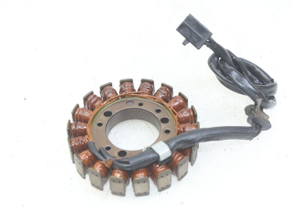 STATOR