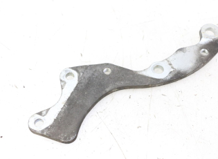 SUPPORT ETRIER FREIN ARRIERE