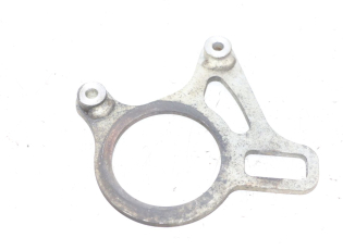SUPPORT ETRIER FREIN ARRIERE