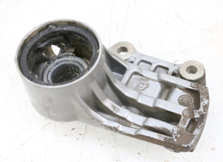 SUPPORT ETRIER FREIN AVANT