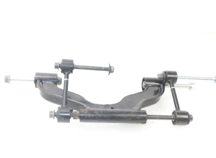 SUPPORT MOTEUR
