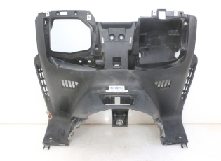 TABLIER INTERIEUR