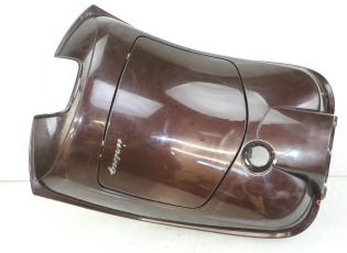 TABLIER INTERIEUR
