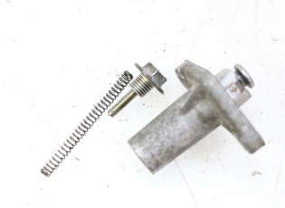 TENDEUR CHAINE DISTRIBUTION