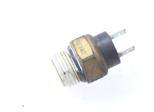 THERMOCONTACT