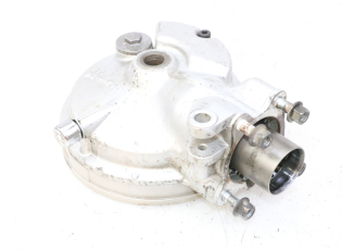 TRANSMISSION ROUE