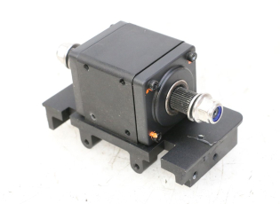 TRANSMISSION ROUE