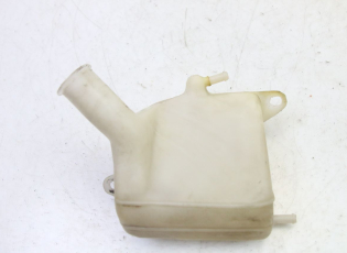 VASE EXPANSION