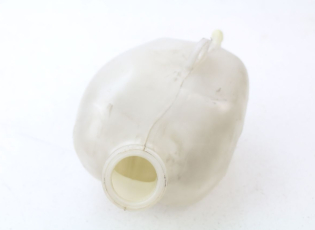 VASE EXPANSION