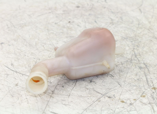 VASE EXPANSION