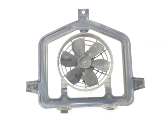 VENTILATEUR