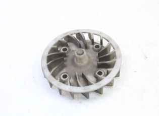 VENTILATEUR