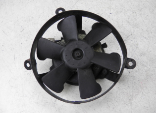 VENTILATEUR