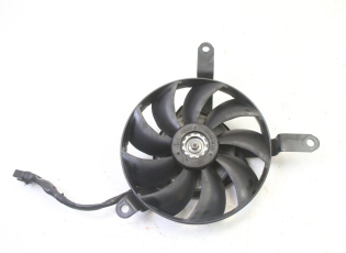 VENTILATEUR